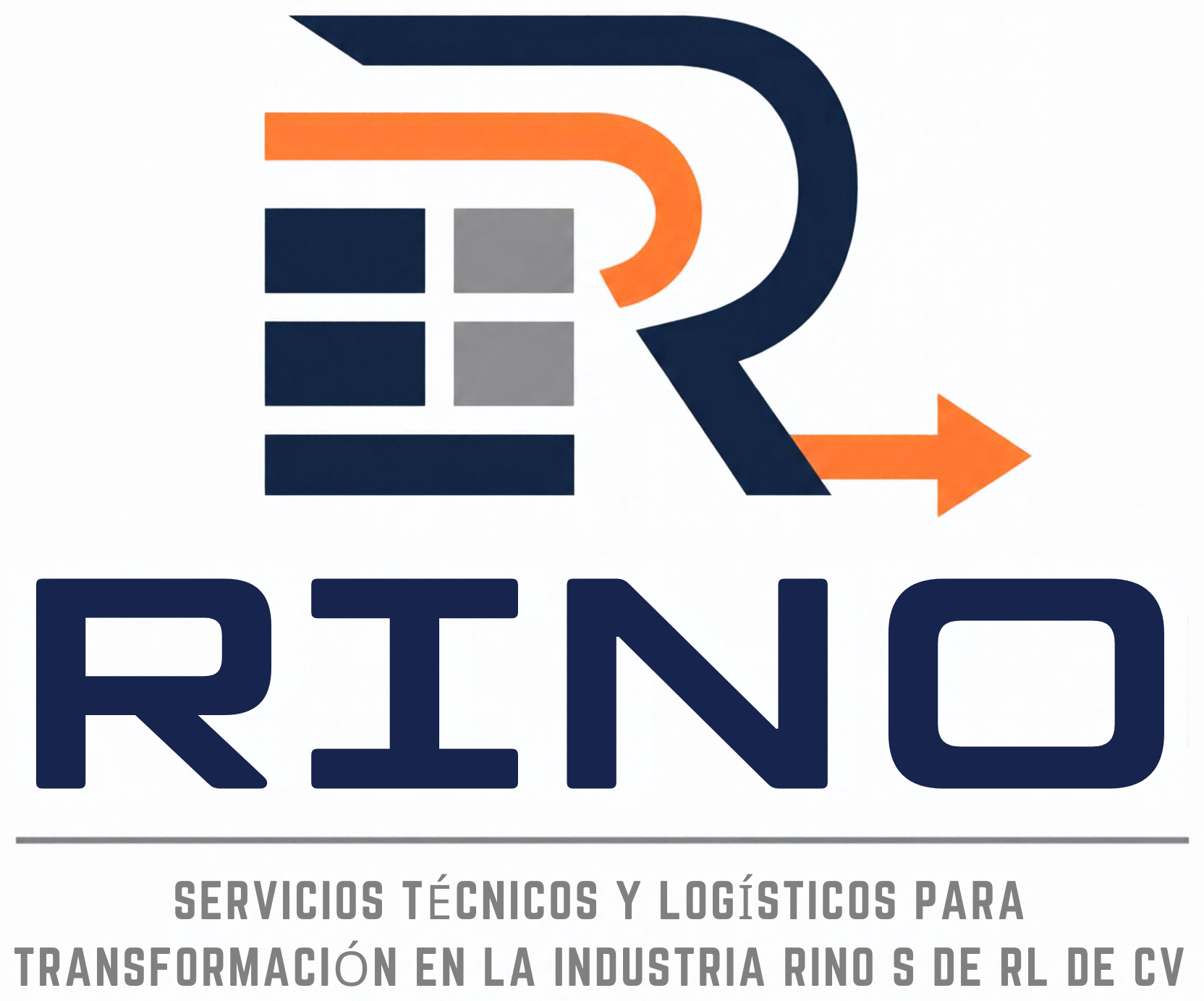 RINO